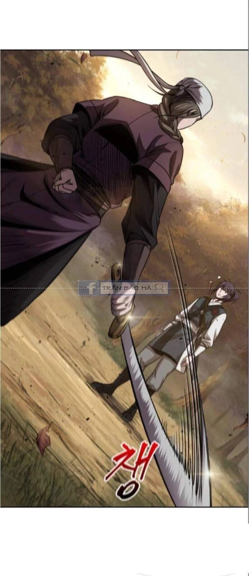 Ngã Lão Ma Thần Chapter 66 - Next Chapter 67