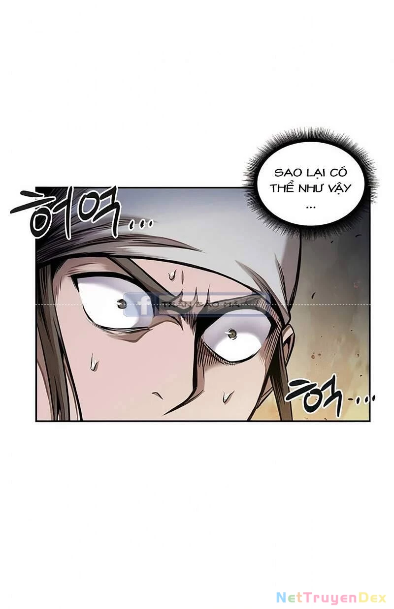 Ngã Lão Ma Thần Chapter 67 - Trang 4