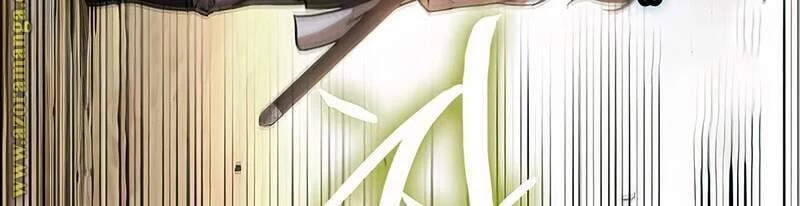 Ngã Lão Ma Thần Chapter 67 - Trang 4