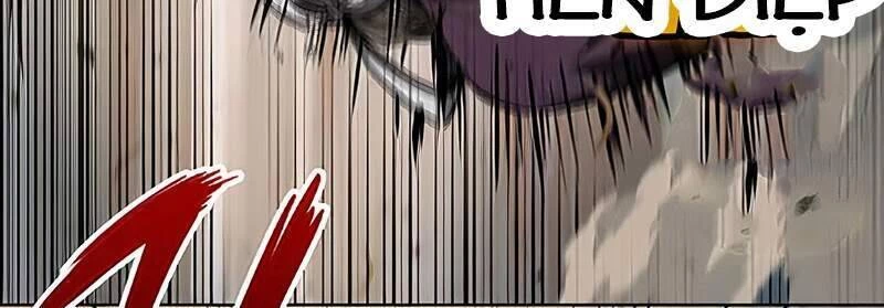 Ngã Lão Ma Thần Chapter 67 - Trang 4