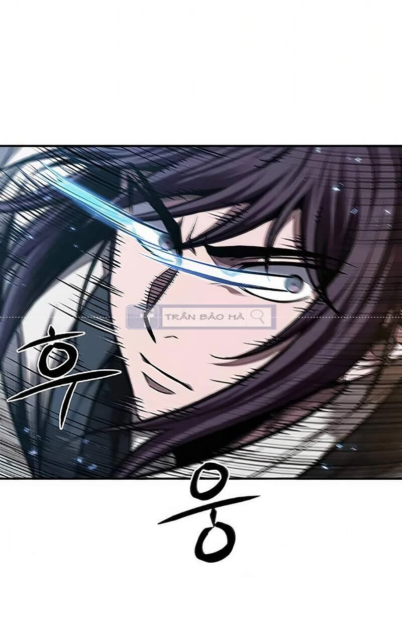 Ngã Lão Ma Thần Chapter 67 - Trang 4