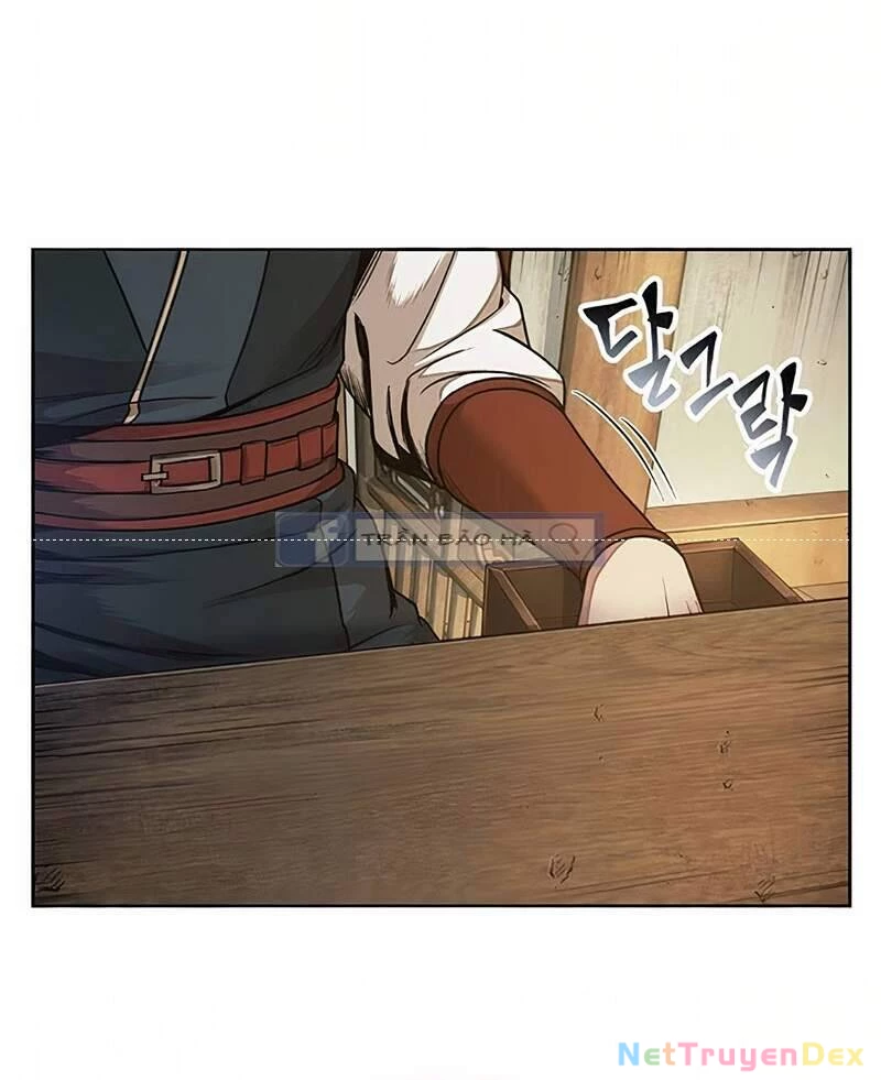 Ngã Lão Ma Thần Chapter 67 - Trang 4