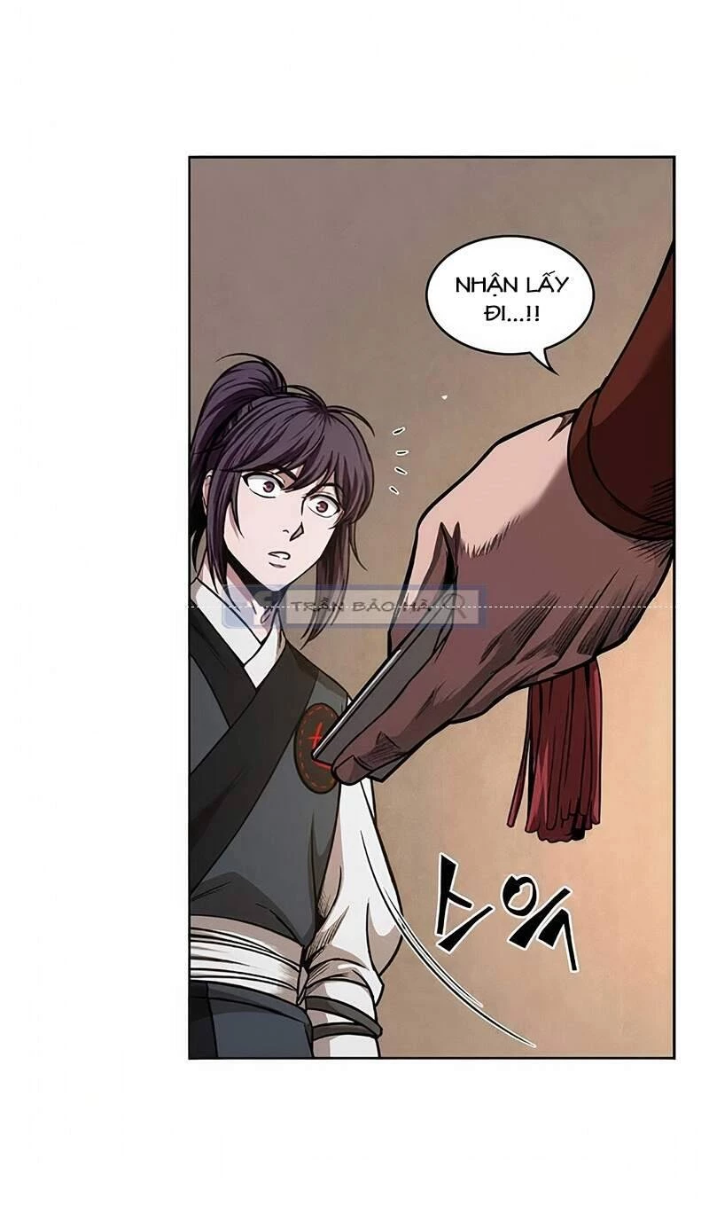 Ngã Lão Ma Thần Chapter 67 - Trang 4