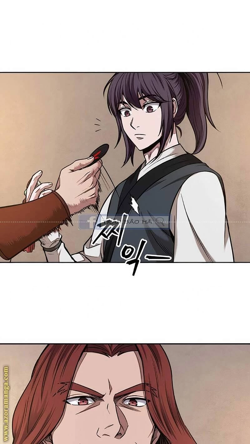 Ngã Lão Ma Thần Chapter 67 - Trang 4