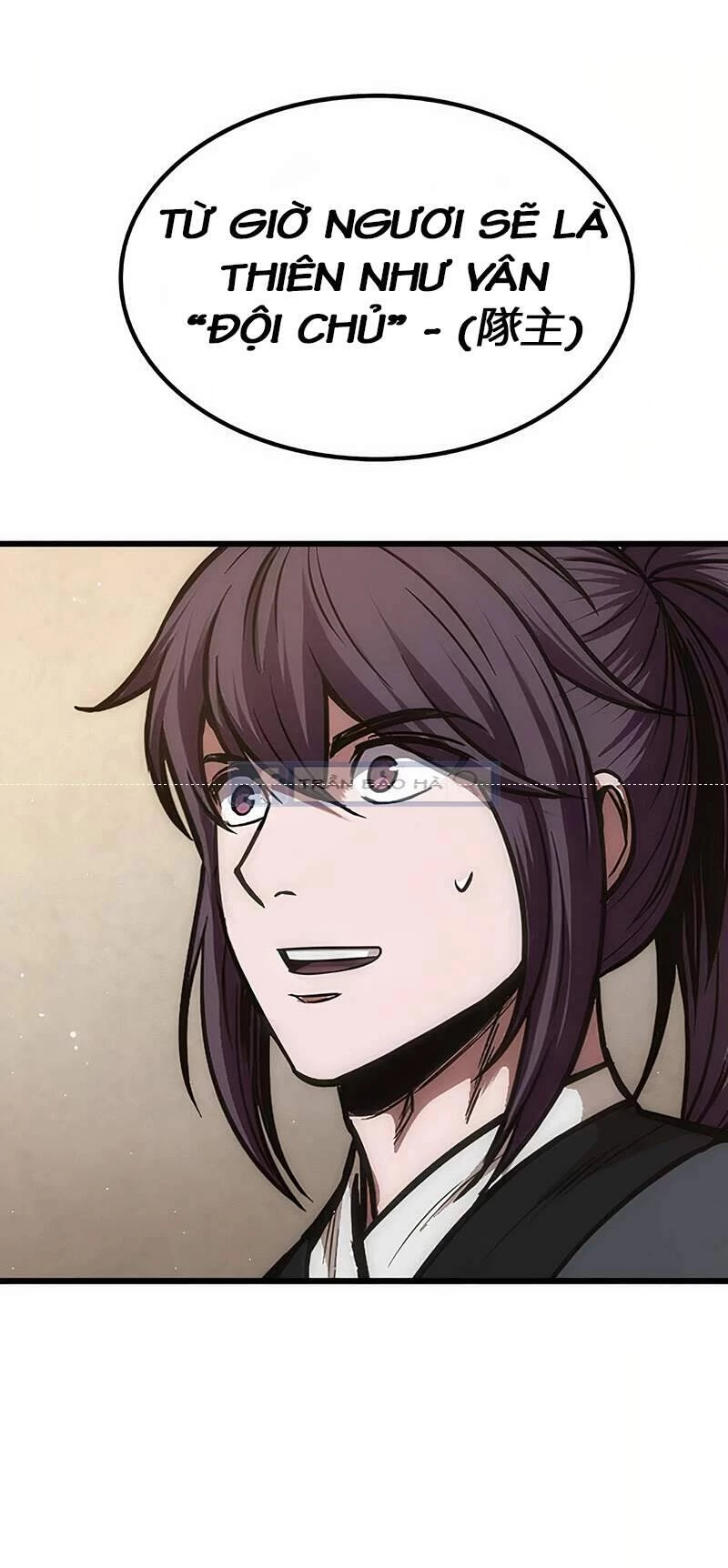 Ngã Lão Ma Thần Chapter 67 - Trang 4