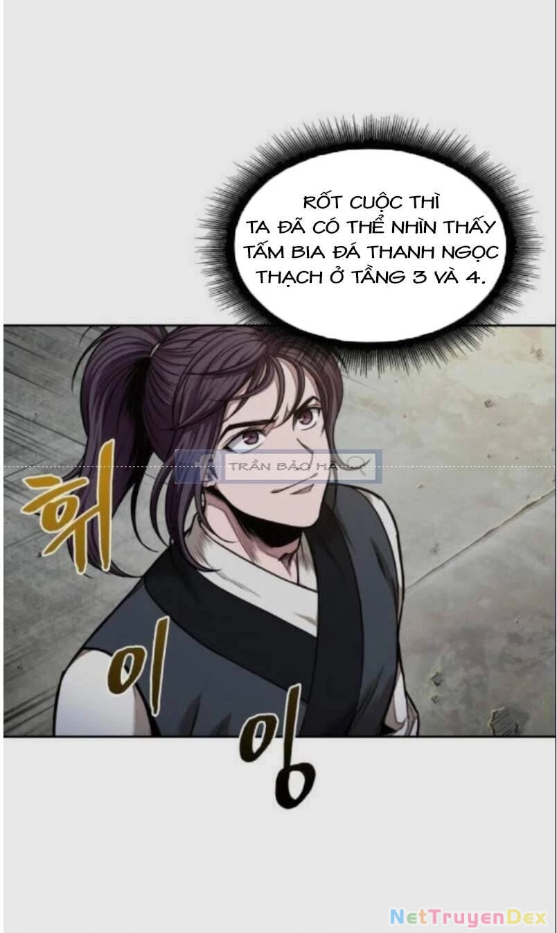 Ngã Lão Ma Thần Chapter 68 - Trang 4