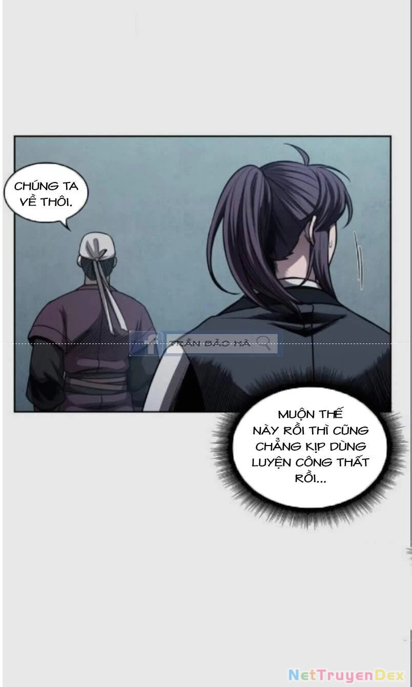 Ngã Lão Ma Thần Chapter 68 - Trang 4
