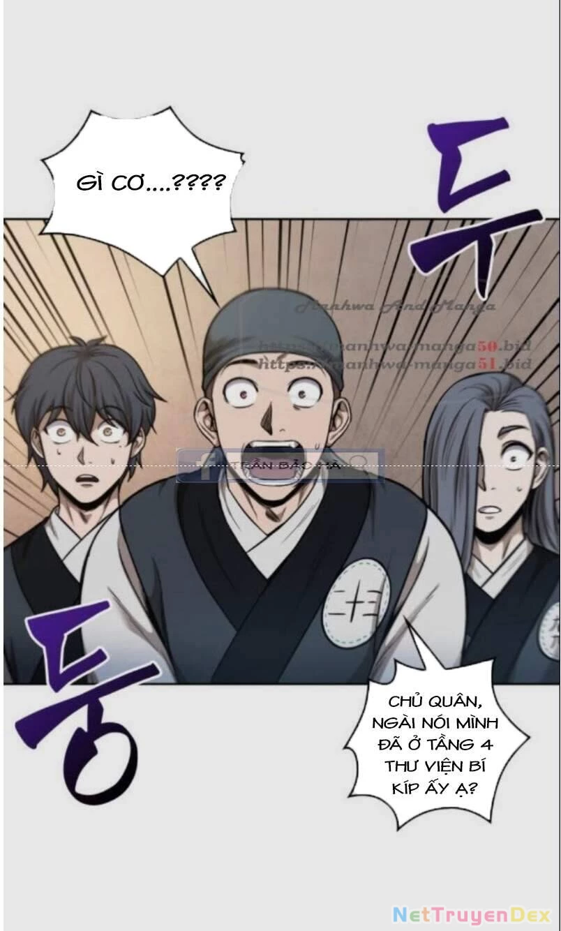 Ngã Lão Ma Thần Chapter 68 - Trang 4