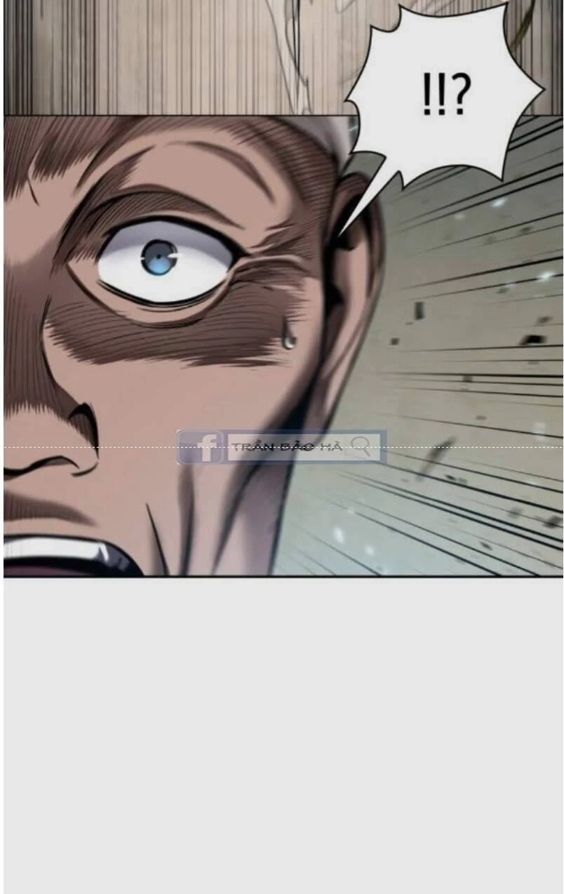 Ngã Lão Ma Thần Chapter 68 - Trang 4