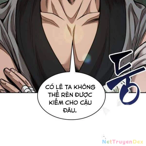 Ngã Lão Ma Thần Chapter 69 - Trang 4