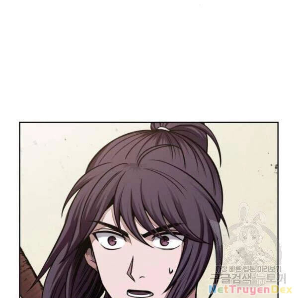 Ngã Lão Ma Thần Chapter 69 - Trang 4