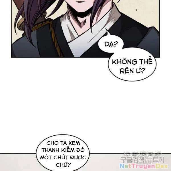 Ngã Lão Ma Thần Chapter 69 - Trang 4