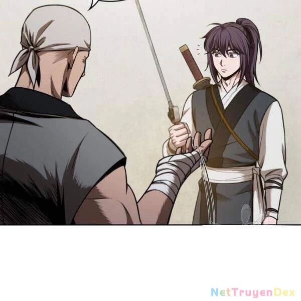 Ngã Lão Ma Thần Chapter 69 - Trang 4