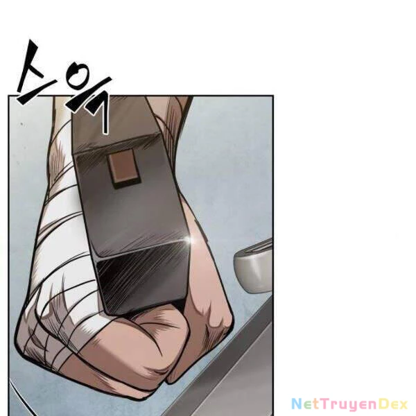 Ngã Lão Ma Thần Chapter 69 - Trang 4