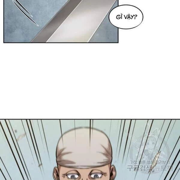 Ngã Lão Ma Thần Chapter 69 - Trang 4