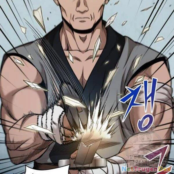 Ngã Lão Ma Thần Chapter 69 - Trang 4