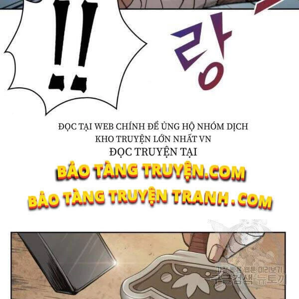 Ngã Lão Ma Thần Chapter 69 - Trang 4