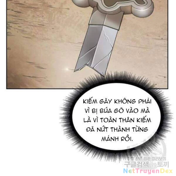 Ngã Lão Ma Thần Chapter 69 - Trang 4