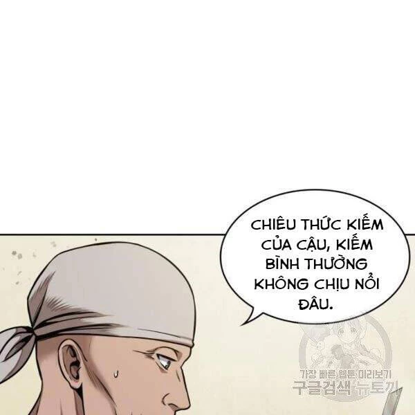 Ngã Lão Ma Thần Chapter 69 - Trang 4
