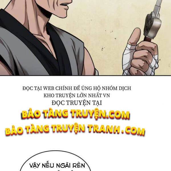 Ngã Lão Ma Thần Chapter 69 - Trang 4
