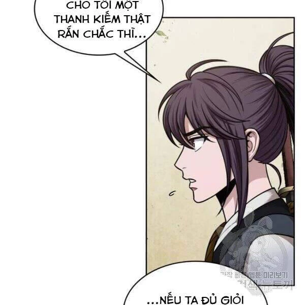 Ngã Lão Ma Thần Chapter 69 - Trang 4