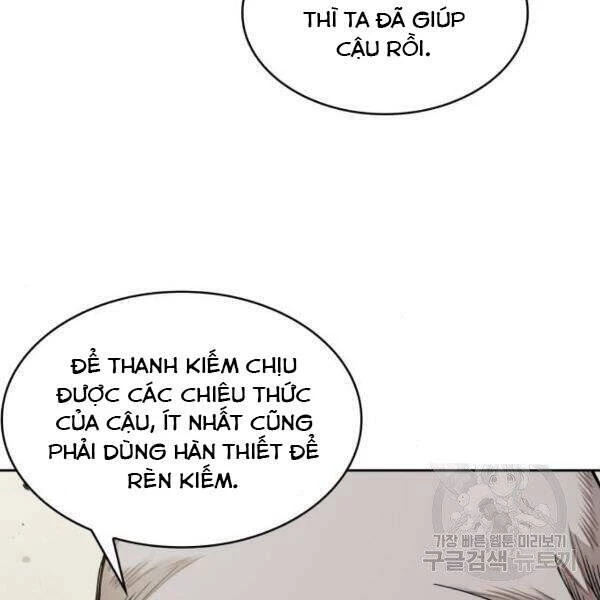 Ngã Lão Ma Thần Chapter 69 - Trang 4