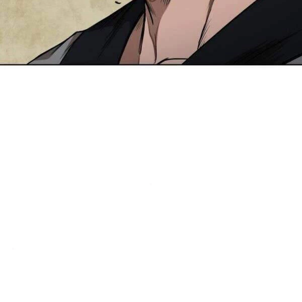 Ngã Lão Ma Thần Chapter 69 - Trang 4