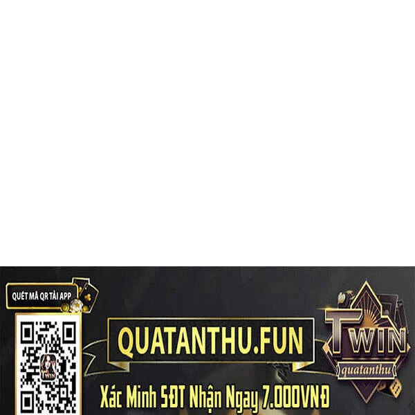 Ngã Lão Ma Thần Chapter 69 - Trang 4