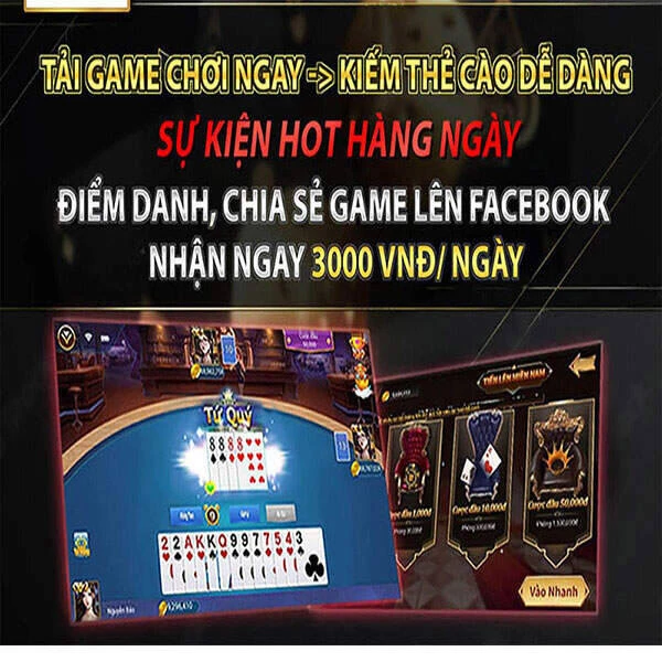 Ngã Lão Ma Thần Chapter 69 - Trang 4