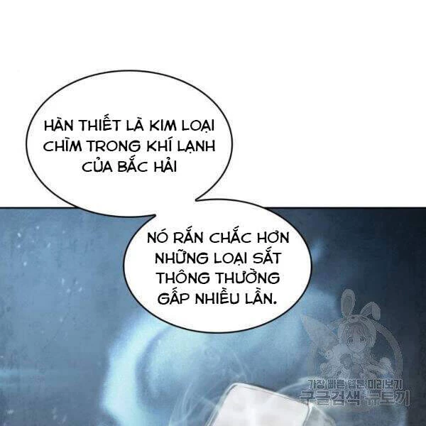 Ngã Lão Ma Thần Chapter 69 - Trang 4