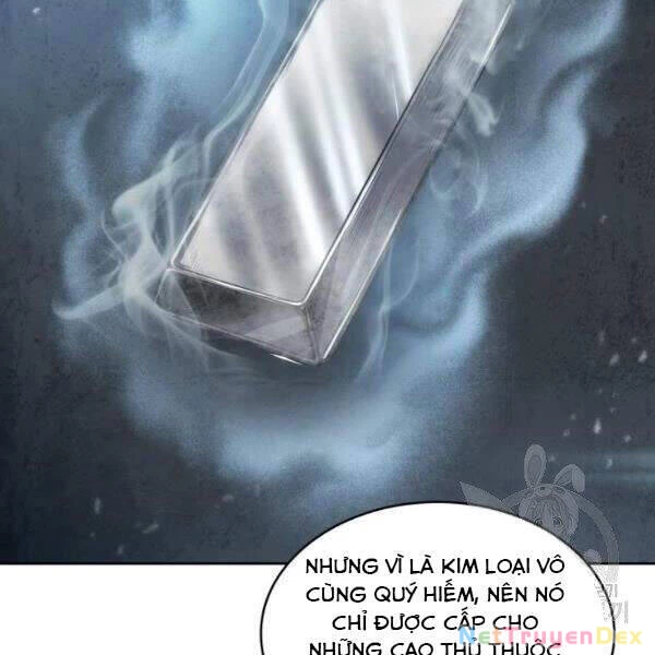 Ngã Lão Ma Thần Chapter 69 - Trang 4