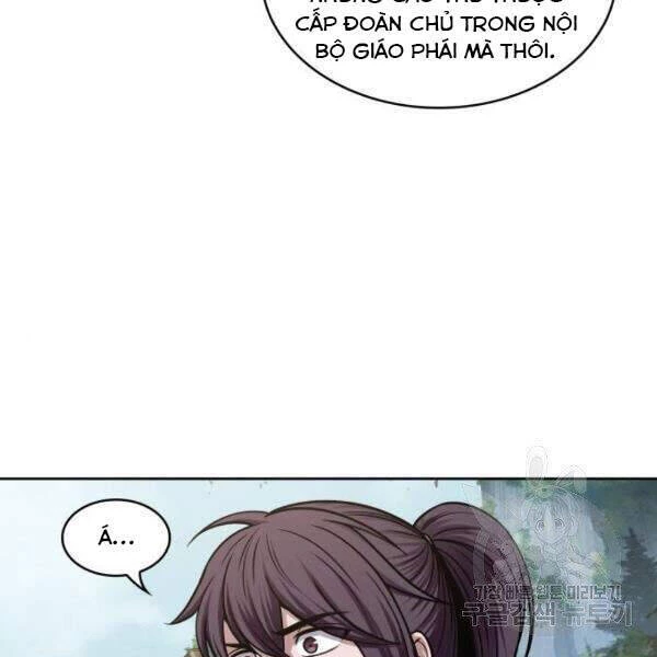 Ngã Lão Ma Thần Chapter 69 - Trang 4