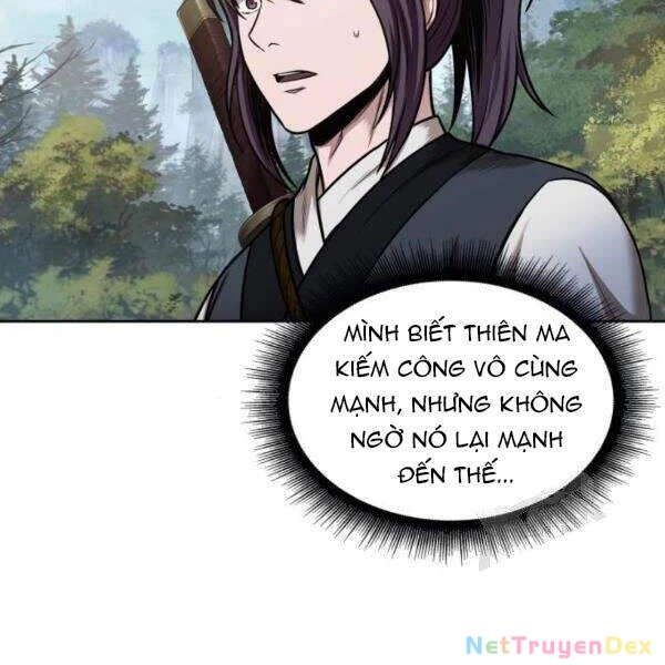 Ngã Lão Ma Thần Chapter 69 - Trang 4