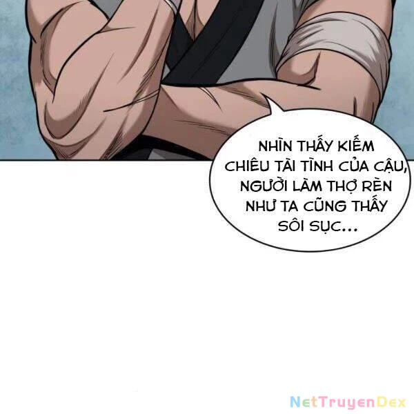 Ngã Lão Ma Thần Chapter 69 - Trang 4