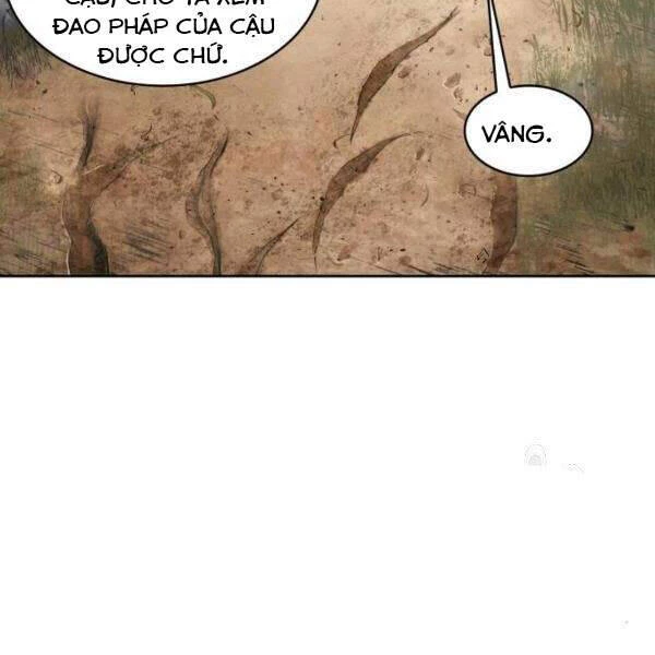 Ngã Lão Ma Thần Chapter 69 - Trang 4