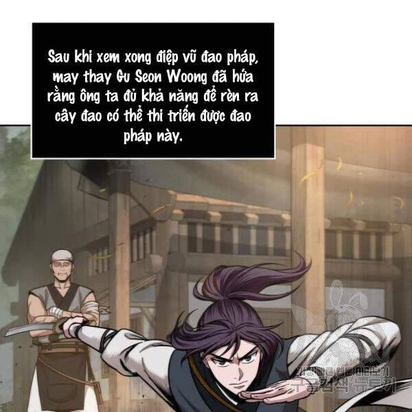 Ngã Lão Ma Thần Chapter 69 - Trang 4