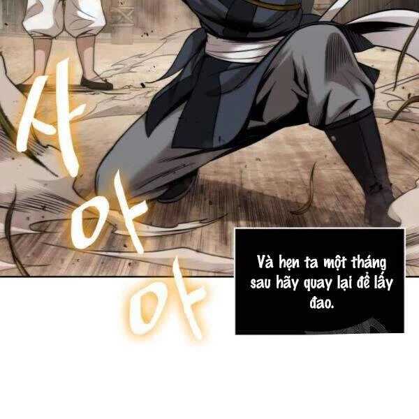 Ngã Lão Ma Thần Chapter 69 - Trang 4