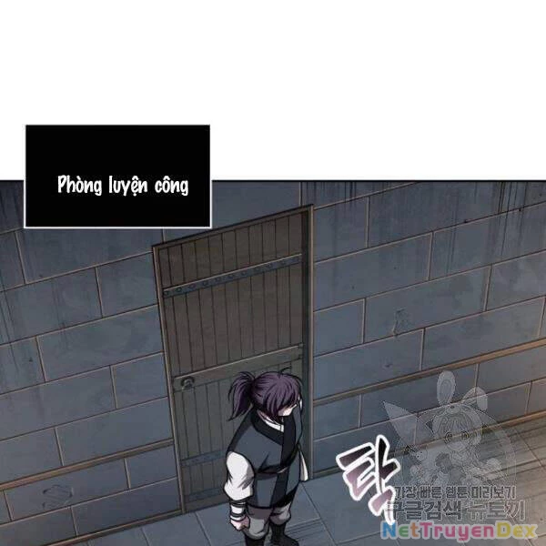 Ngã Lão Ma Thần Chapter 69 - Trang 4