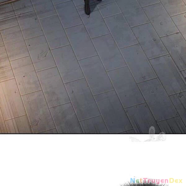 Ngã Lão Ma Thần Chapter 69 - Trang 4