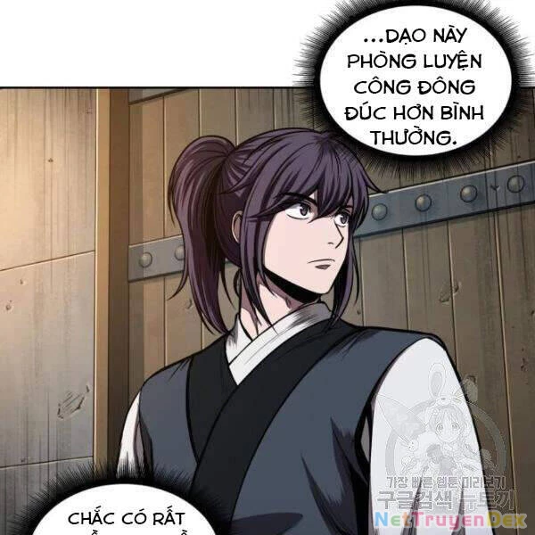 Ngã Lão Ma Thần Chapter 69 - Trang 4