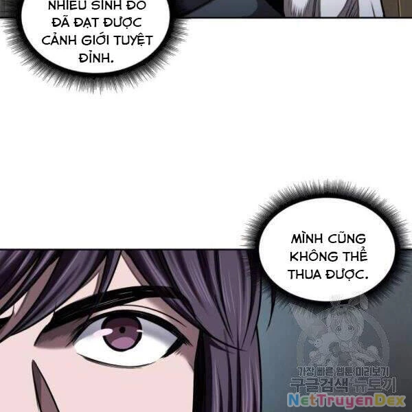 Ngã Lão Ma Thần Chapter 69 - Trang 4