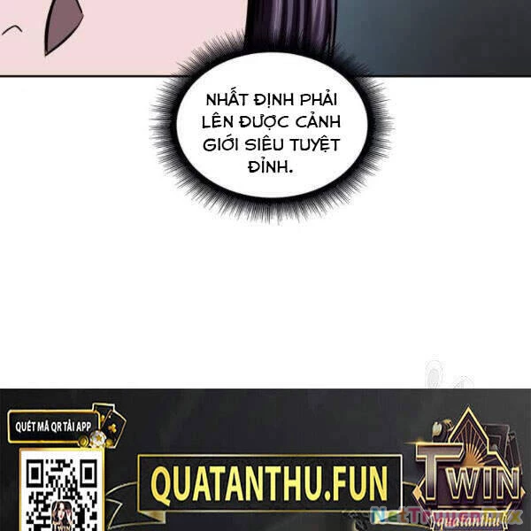 Ngã Lão Ma Thần Chapter 69 - Trang 4