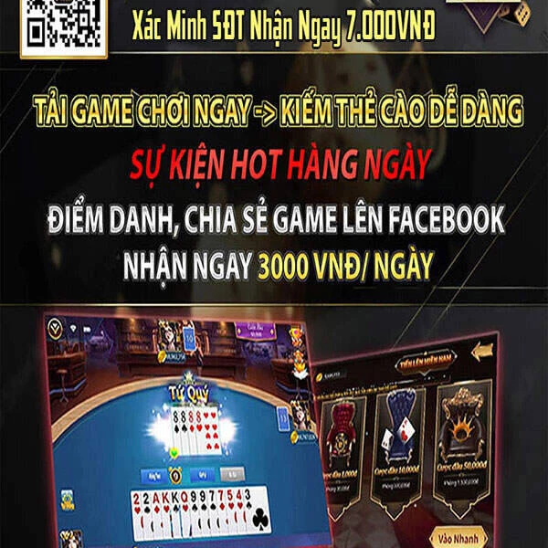 Ngã Lão Ma Thần Chapter 69 - Trang 4