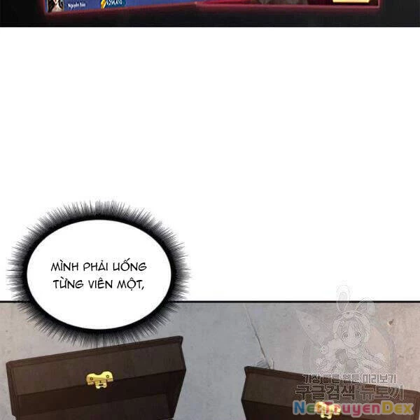 Ngã Lão Ma Thần Chapter 69 - Trang 4