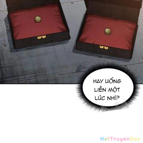 Ngã Lão Ma Thần Chapter 69 - Trang 4