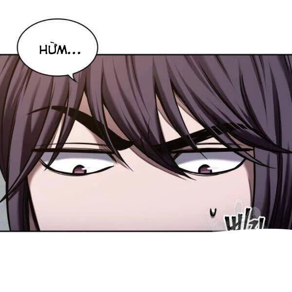 Ngã Lão Ma Thần Chapter 69 - Trang 4