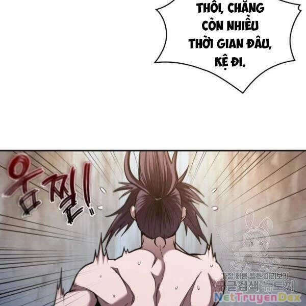 Ngã Lão Ma Thần Chapter 69 - Trang 4