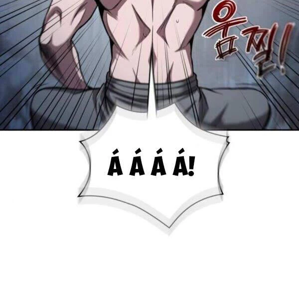 Ngã Lão Ma Thần Chapter 69 - Trang 4