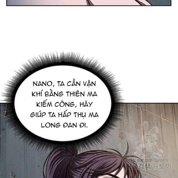 Ngã Lão Ma Thần Chapter 69 - Trang 4