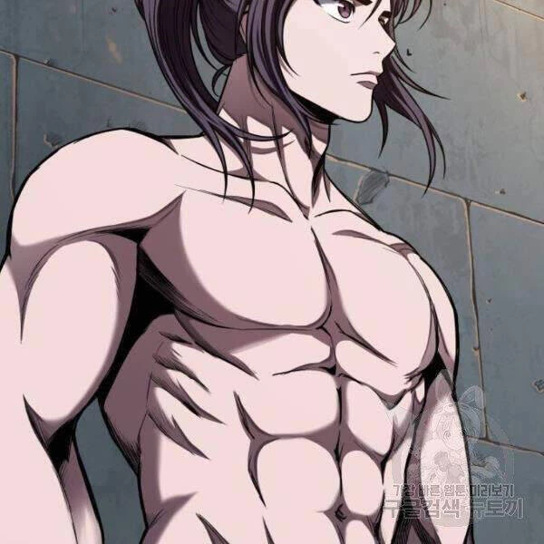 Ngã Lão Ma Thần Chapter 69 - Trang 4